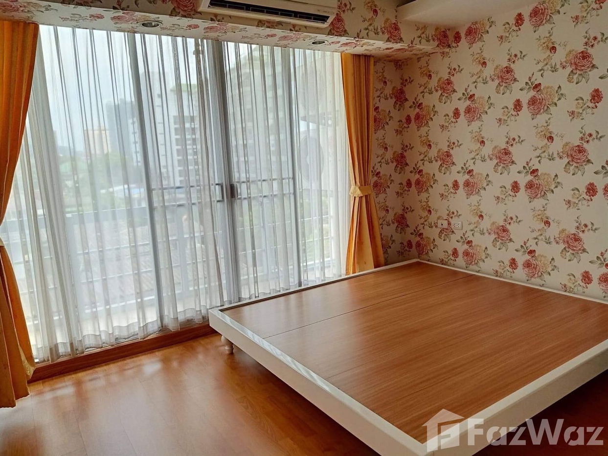 picture 1 Bedroom Condo for sale at The Waterford Sukhumvit 50 - 4/16