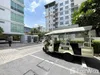 listing thumbnail image 5