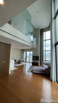 3 Bedroom for sale