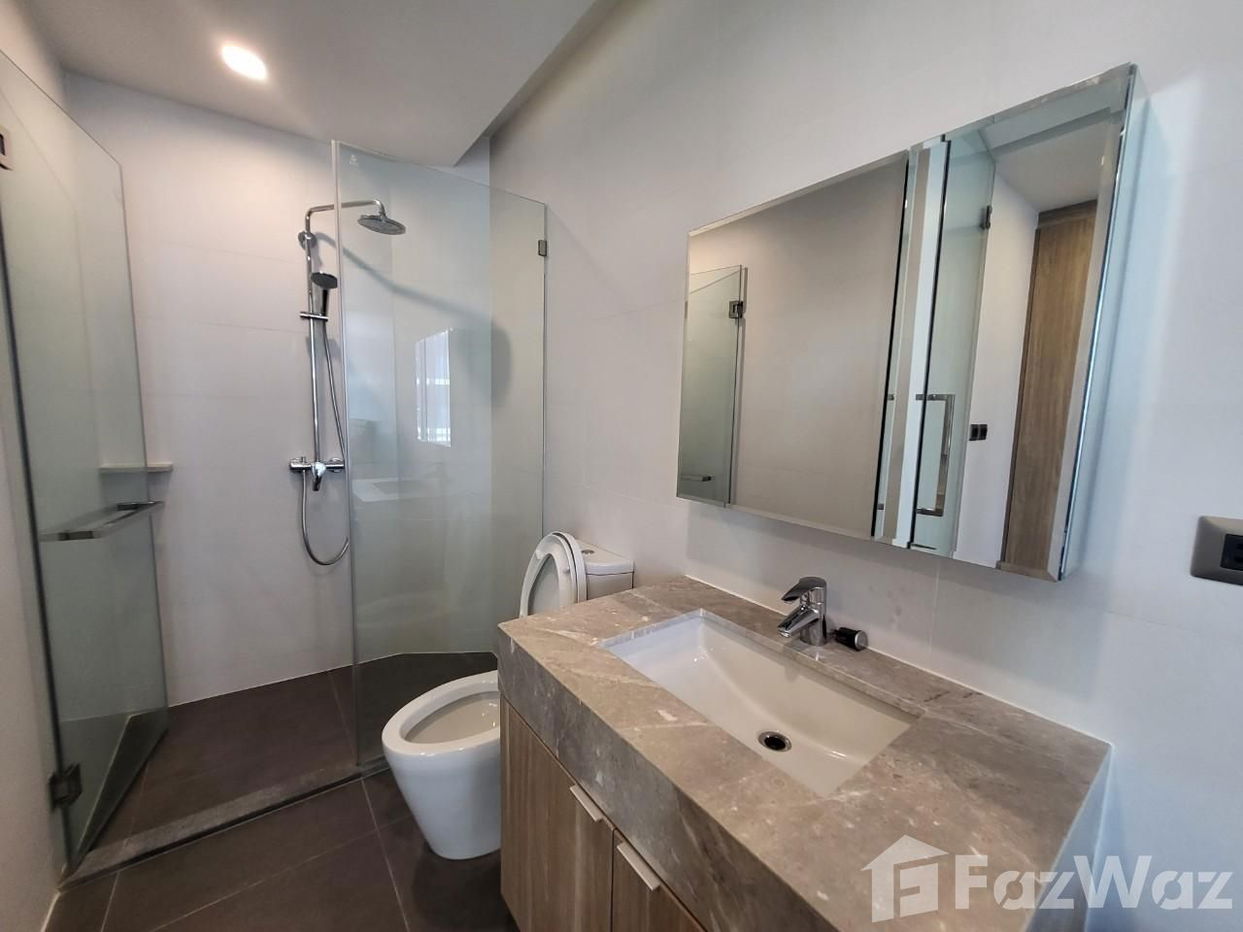 picture 2 Bedroom Condo for sale at The Pine Hua Hin - 12/18