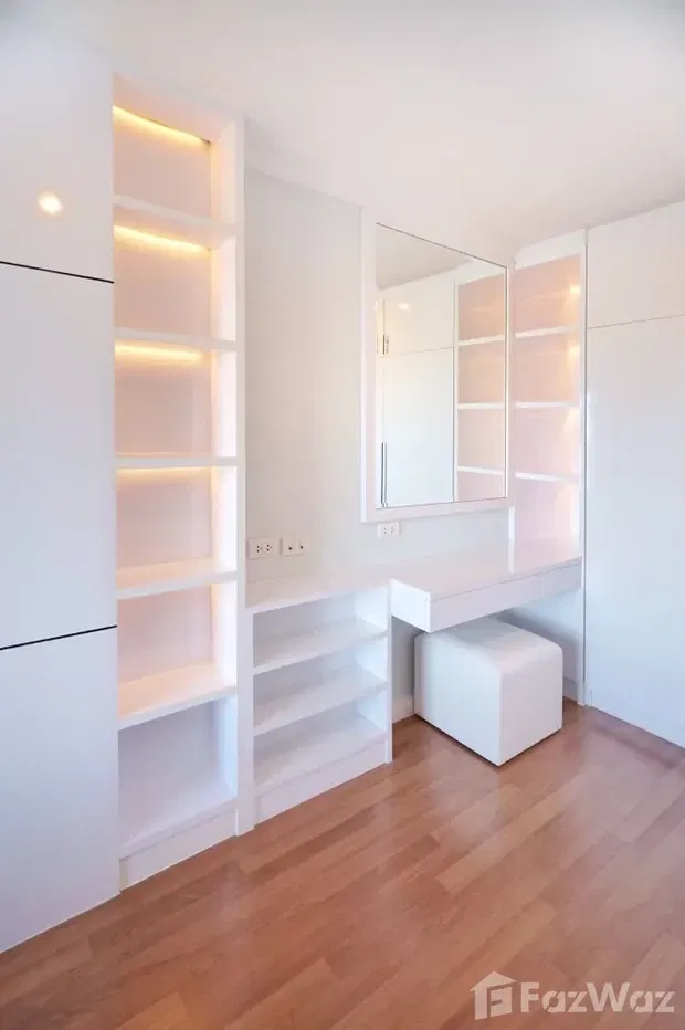 picture 2 Bedroom / 2 Bathroom / big living room - 6/15