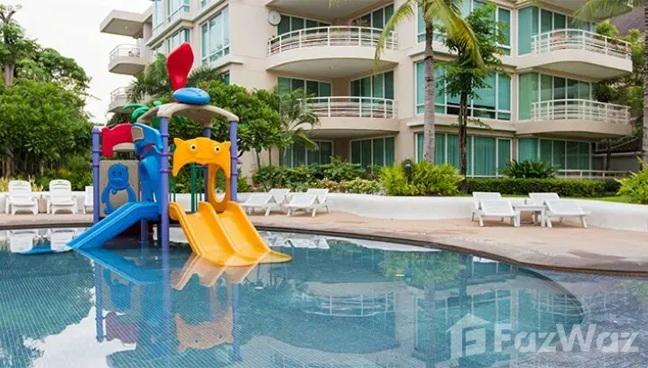 picture 2 Bedroom Condo for sale at Baan San Ploen - 12/15