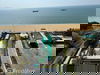listing thumbnail image 19