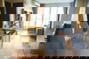 listing thumbnail image 19