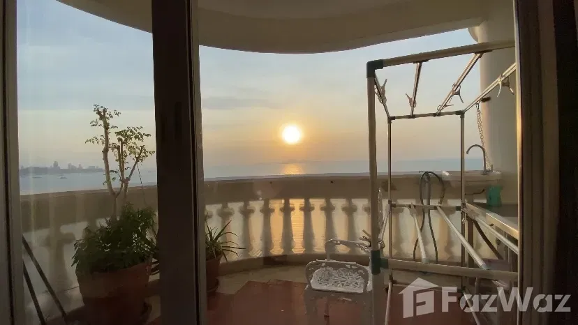 picture 3 bedrooms, 2 bathrooms, sunset sea view - 17/17