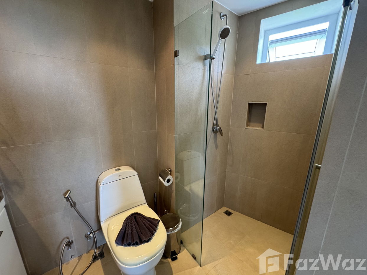 picture Cheap Full Sea View Condo - 13/14