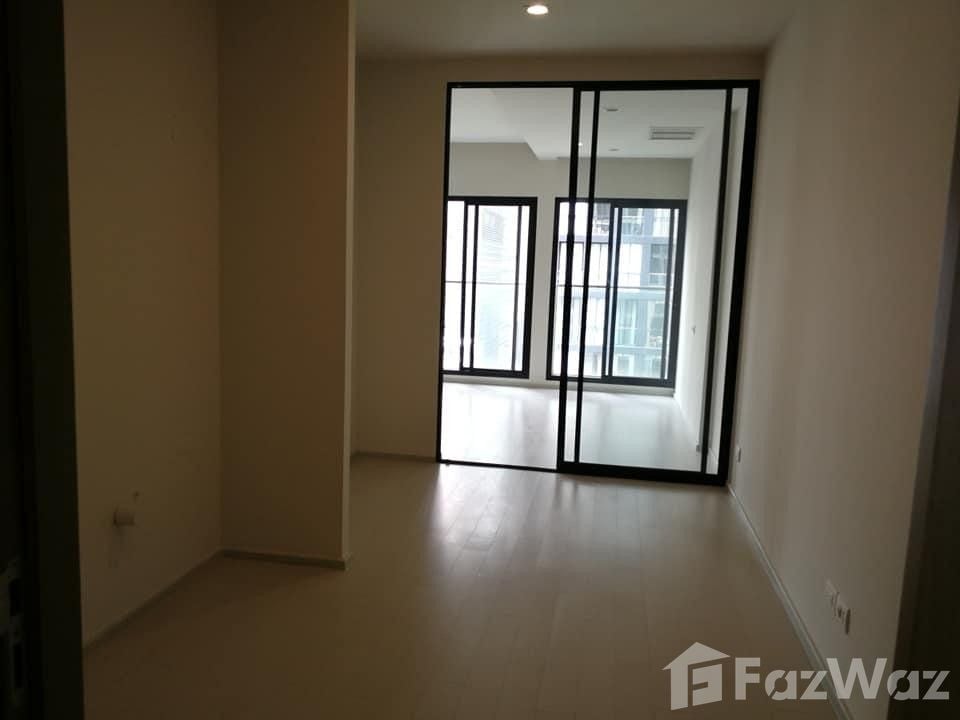 picture 1 Bedroom Condo for sale at Noble Ploenchit - 5/16