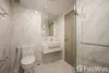 listing thumbnail image 14
