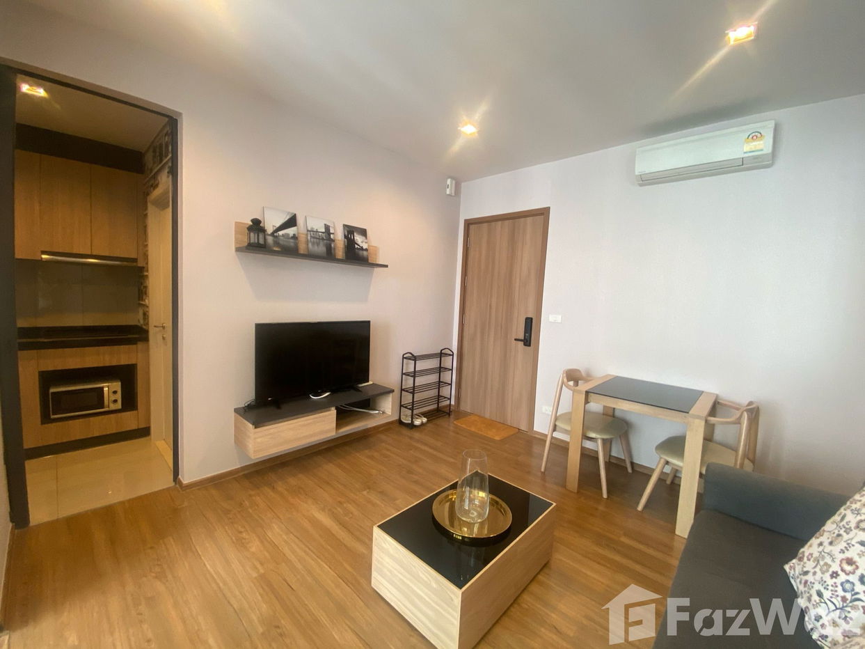 รูป Cozy and private living community - รูปที่ 2/8
