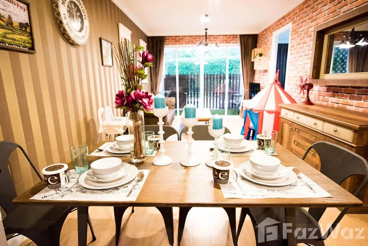 picture 2 Bedrooms unit near Cicada Market and Tamarind Market - 13/55