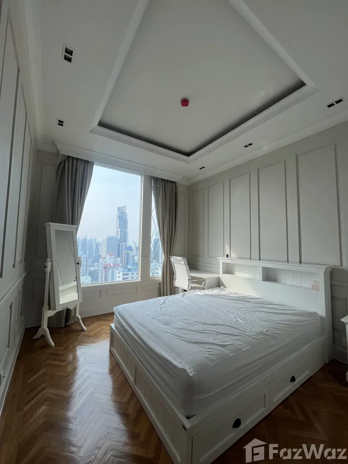 picture Fresh & Brand New Home - Totally renovated on Jan - 43/55
