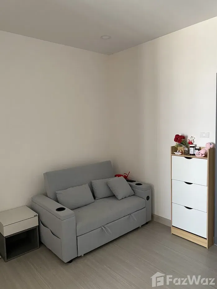 รูป supalai loft สาทร ราชพฤกษ์ - รูปที่ 4/10