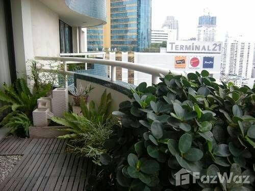 picture 1 Bedroom Condo for sale at Las Colinas - 5/11