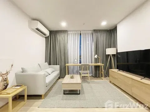 ขาย คอนโด 2 ห้องนอน ในโครงการ ทากะ เฮาส์