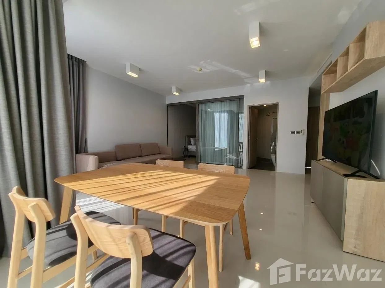 picture 2 Bedroom Condo for sale at The Pine Hua Hin - 3/18