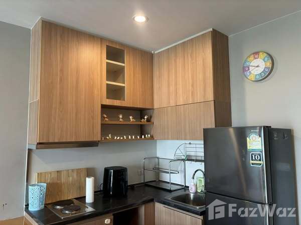 picture The Tempo Grand Sathorn-Wutthakat for sales - 7/10