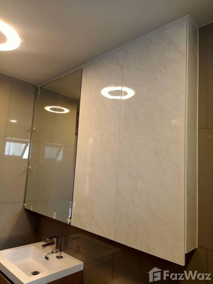 picture 2 Bedroom Condo for Sale at Chapter One Flow Bang Po - 5/8