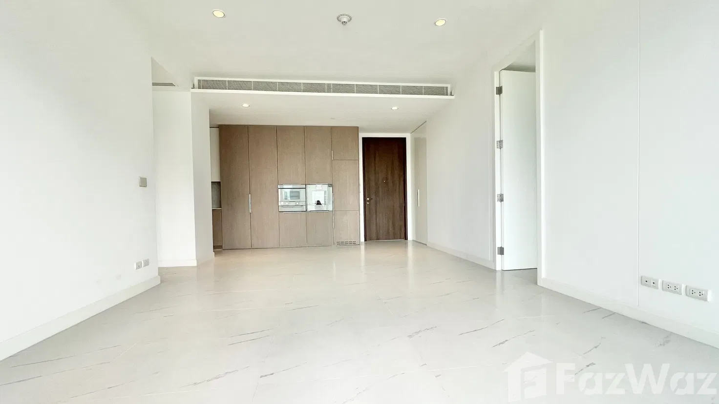 รูป 2BR condo, 111 sq.m., city view, BTS, prime,great investment - รูปที่ 37/48