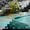 listing thumbnail image 11