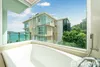 listing thumbnail image 35