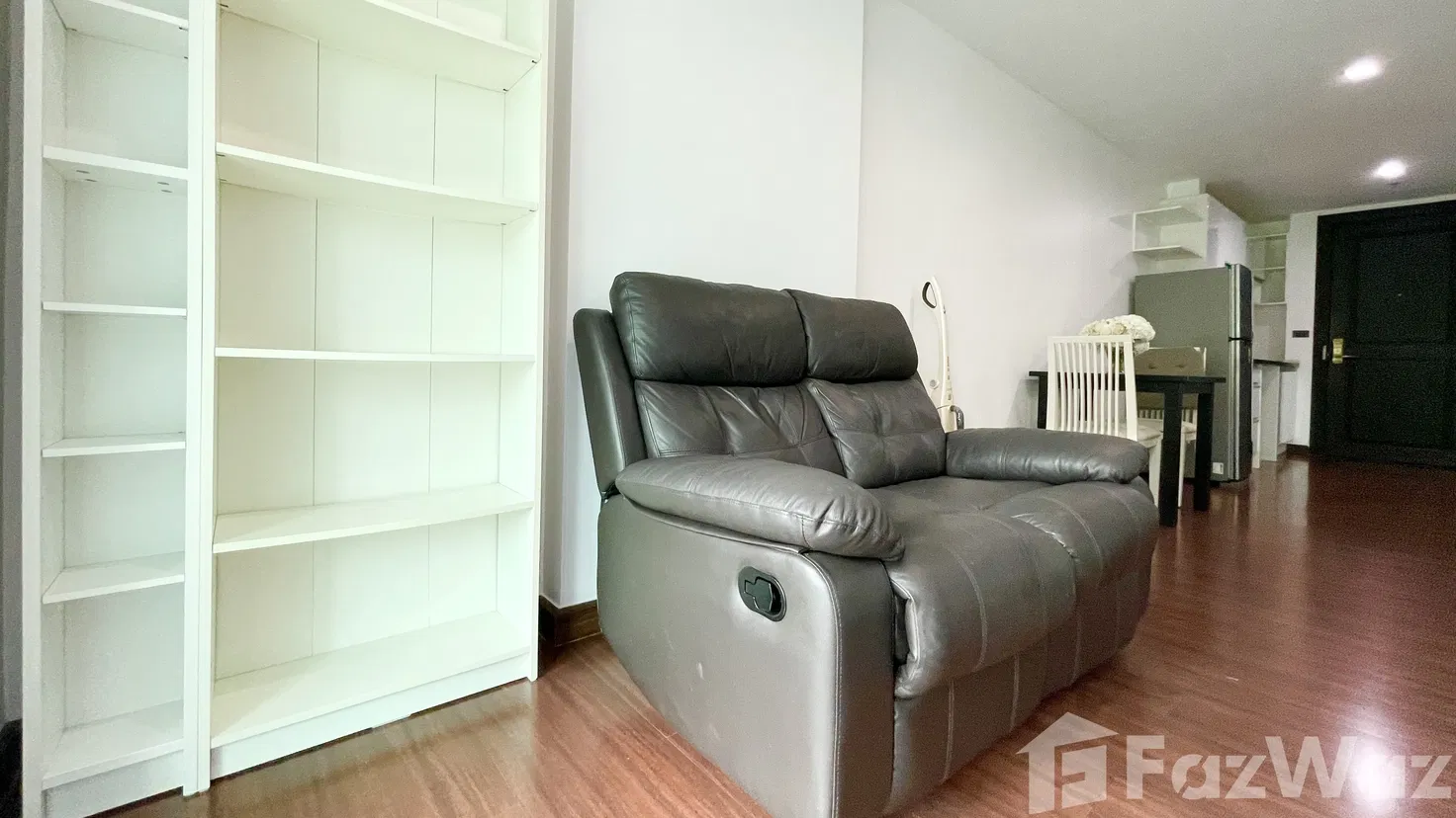 picture 2 Bedroom Condo for sale at The Next Garden Mix - 25/45