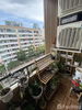 listing thumbnail image 17