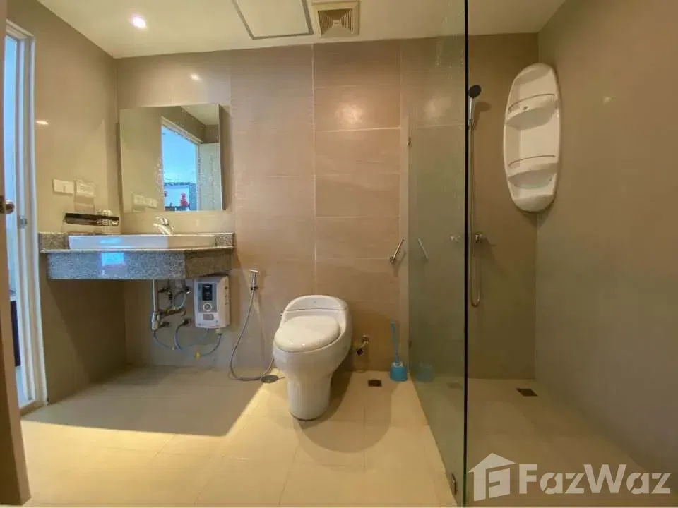 picture 1 Bedroom Condo for sale at Tira Tiraa Condominium - 10/10