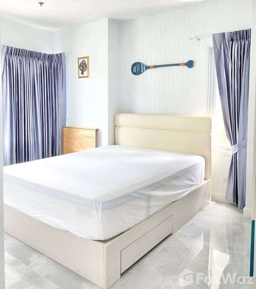 picture 2 Bedroom Condo for sale at Centric Sea - 4/14