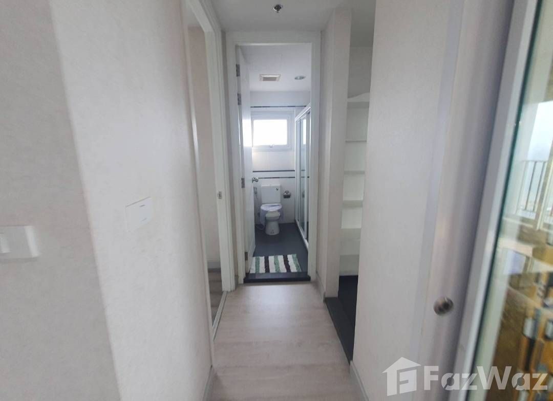 picture 3 Bedroom Condo for sale at Centric Sea - 16/17