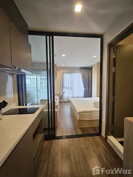 🌟 For Sale: Life Ladprao Valley Condo – Only 3.89 MB