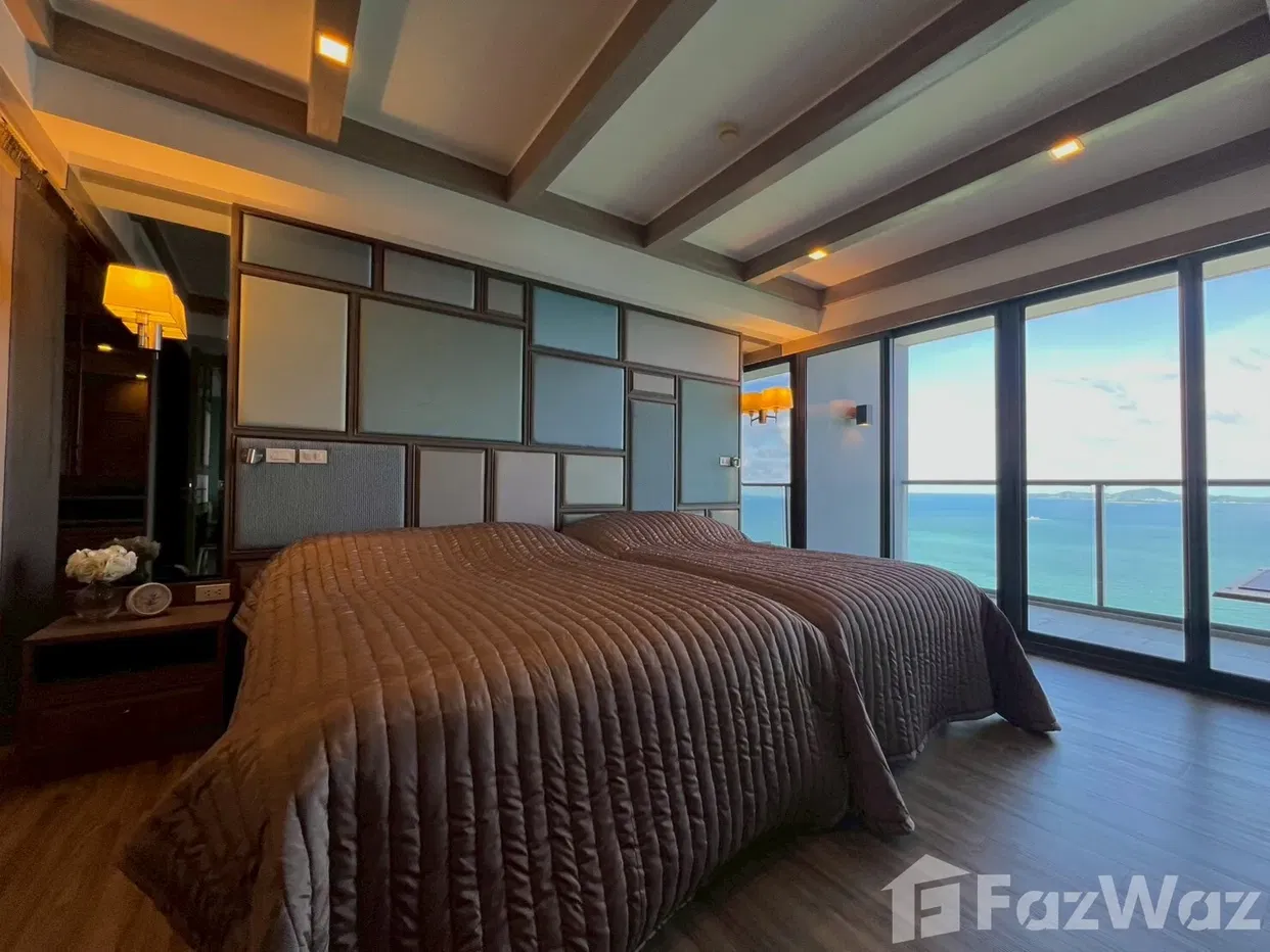 picture Spacious 1 Bedroom 76sqm for sales - 16/18