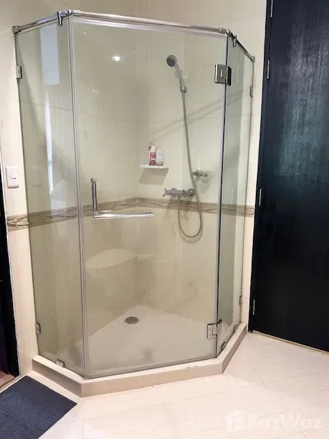 picture 2 Bedroom Condo for sale at The Address Siam - 11/19