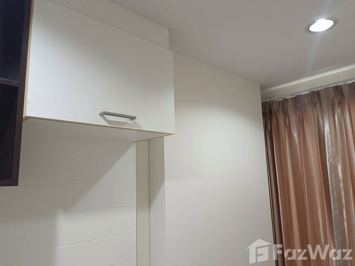 picture 2 Bedroom Condo for sale at Lumpini Park Pinklao - 3/5