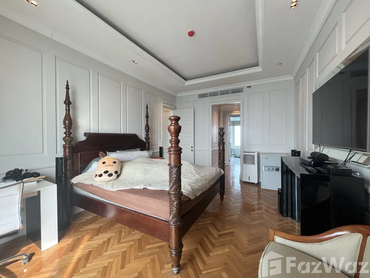 picture Fresh & Brand New Home - Totally renovated on Jan - 37/55