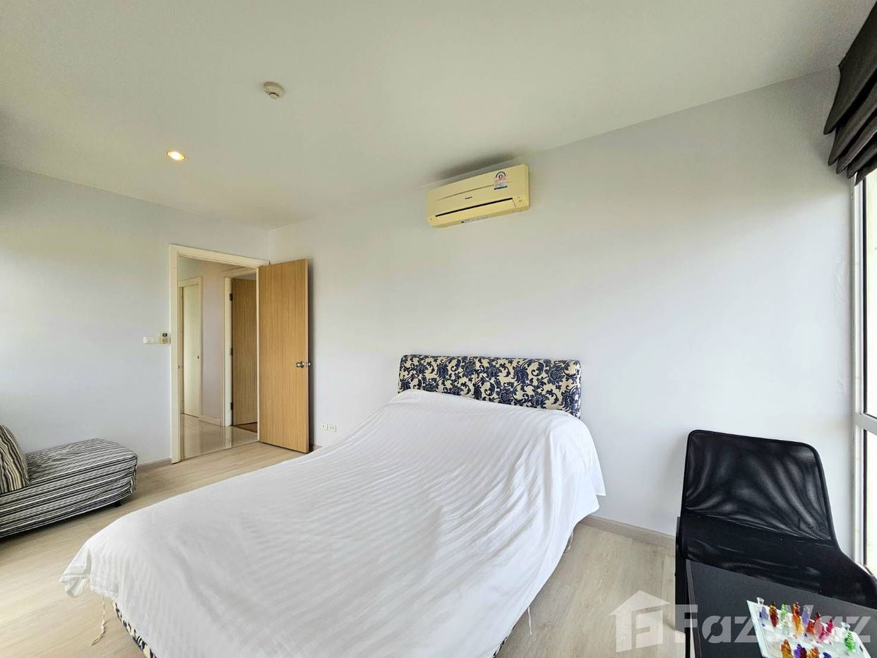 picture 3 Bedroom Condo for sale at The Breeze Hua Hin - 14/29