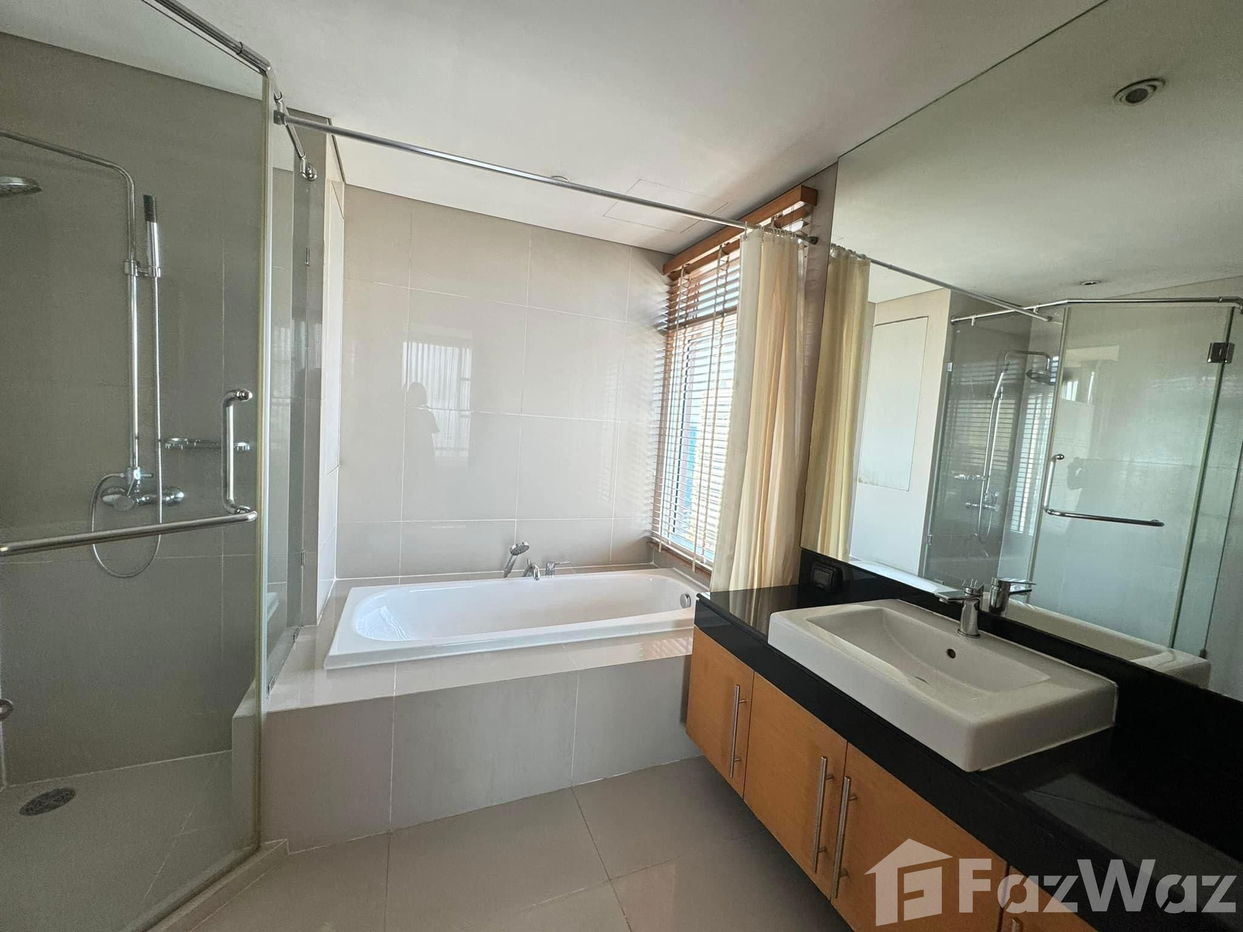 picture 3 Bedroom Condo for sale at Fullerton Sukhumvit - 5/18
