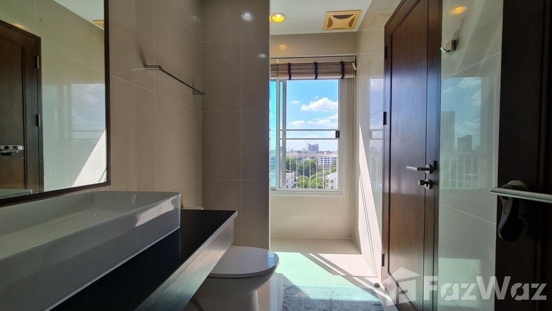 picture Two Bedroom For Sale In Thonglor - 10/10