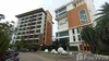 listing thumbnail image 8