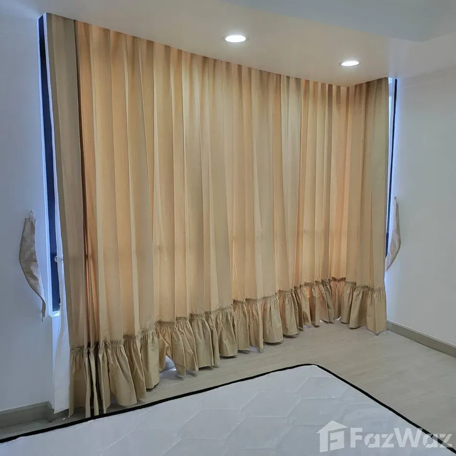 รูป RUDEE PLACE FOR SALE - รูปที่ 58/59