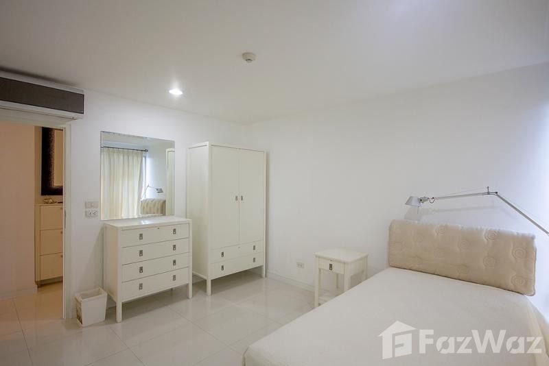 picture 3 Bedroom Condo for sale at Baan Suan Rim Sai - 7/8