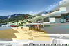 listing thumbnail image 28