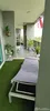 listing thumbnail image 32
