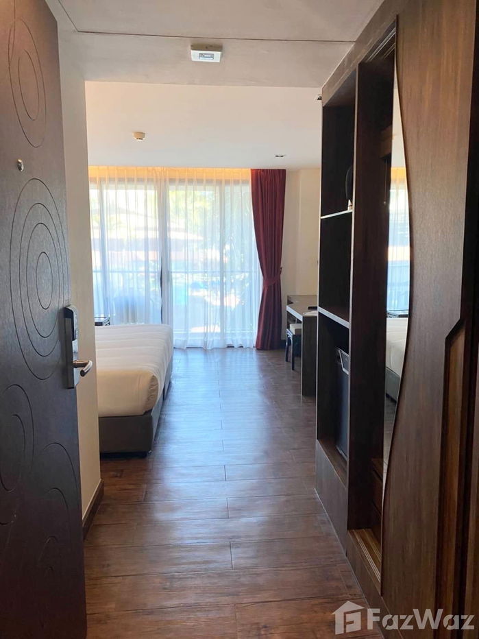 picture Studio Condo for sale at The Beach Condotel - 6/6