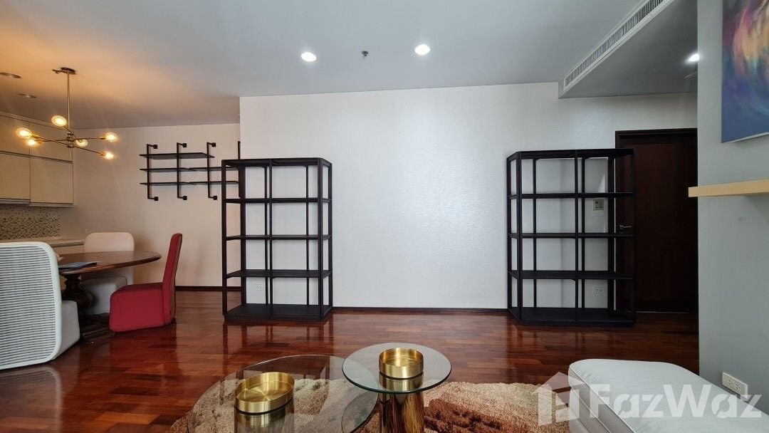picture Two Bedroom For Sale In Thonglor - 5/10