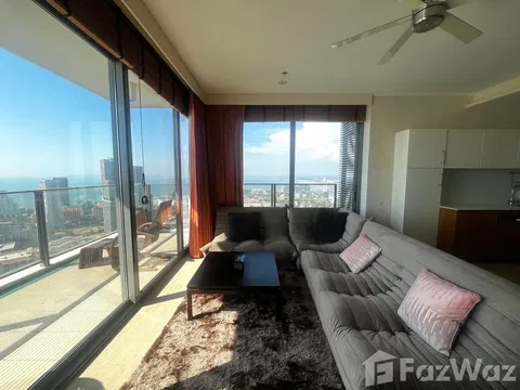 3 Bedrooms Corner Northpoint for sale
