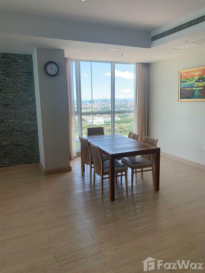 picture 2 Bedroom Condo for sale at Cetus Beachfront - 14/24