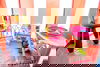 listing thumbnail image 26