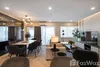 listing thumbnail image 15