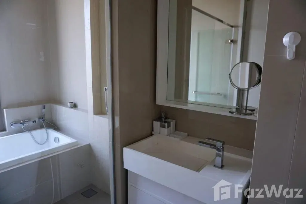 picture 1 Bedroom Condo for sale at Baan Plai Haad - 18/23