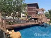 listing thumbnail image 20